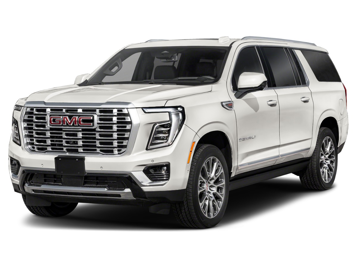 gmc yukon xl 2026 1GKS2JKLXTR190068 image gmc yukon xl 2026 1GKS2JKLXTR190068 image